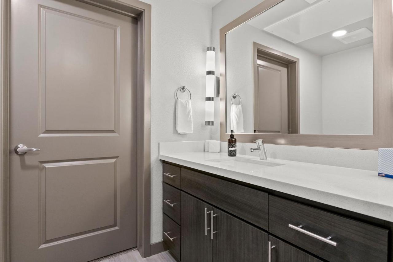 Cozysuites Phx Roro Gym, Pool, Pets, Parking! #9 Phoenix Exterior foto